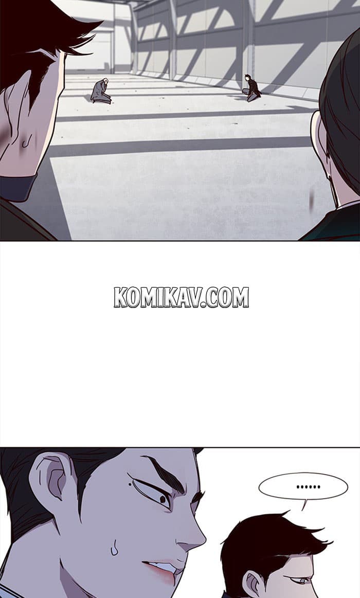 Eleceed Page 76
