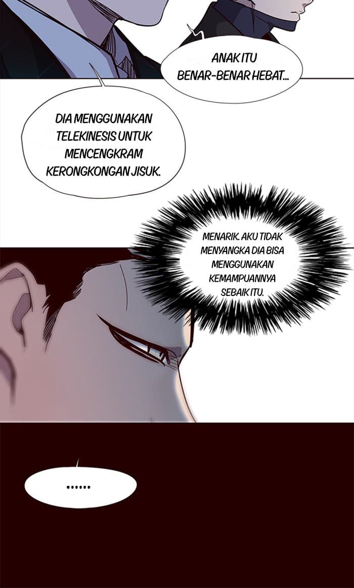 Eleceed Page 77