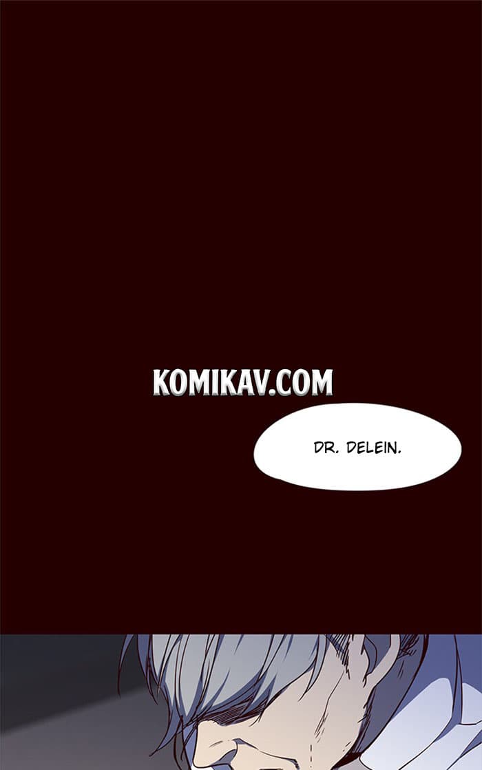 Eleceed Page 78