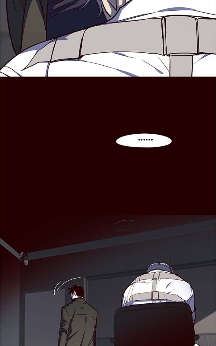 Eleceed Page 81