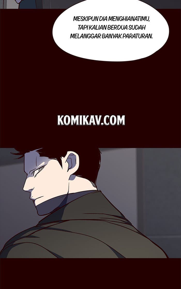 Eleceed Page 84
