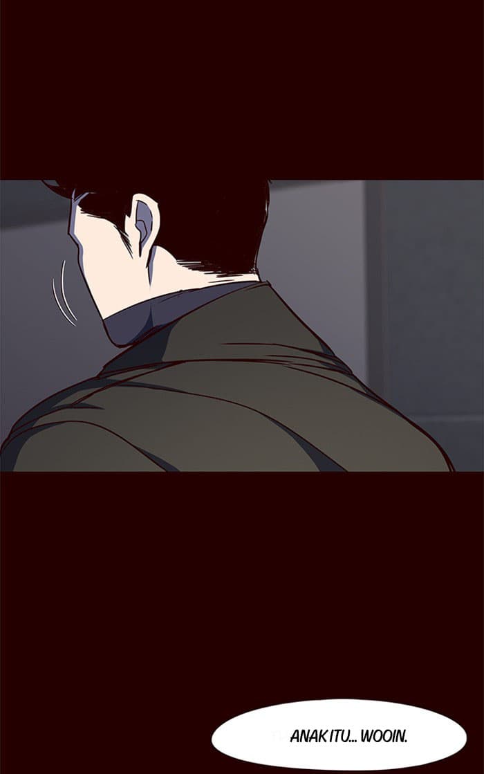 Eleceed Page 85