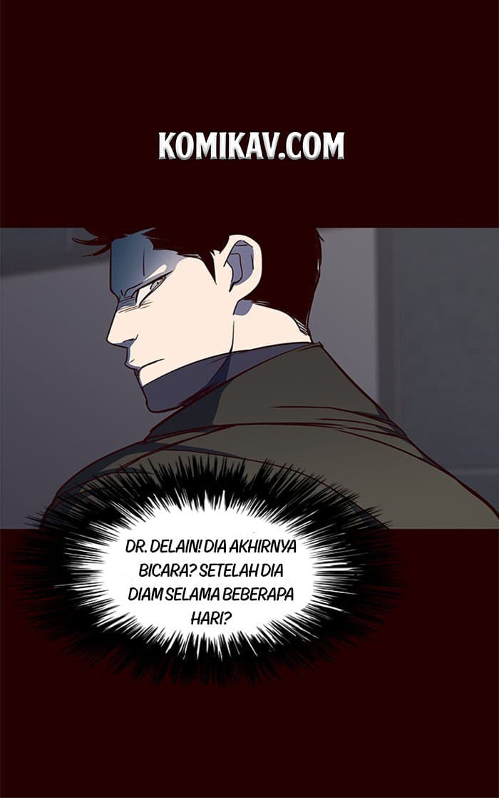 Eleceed Page 86