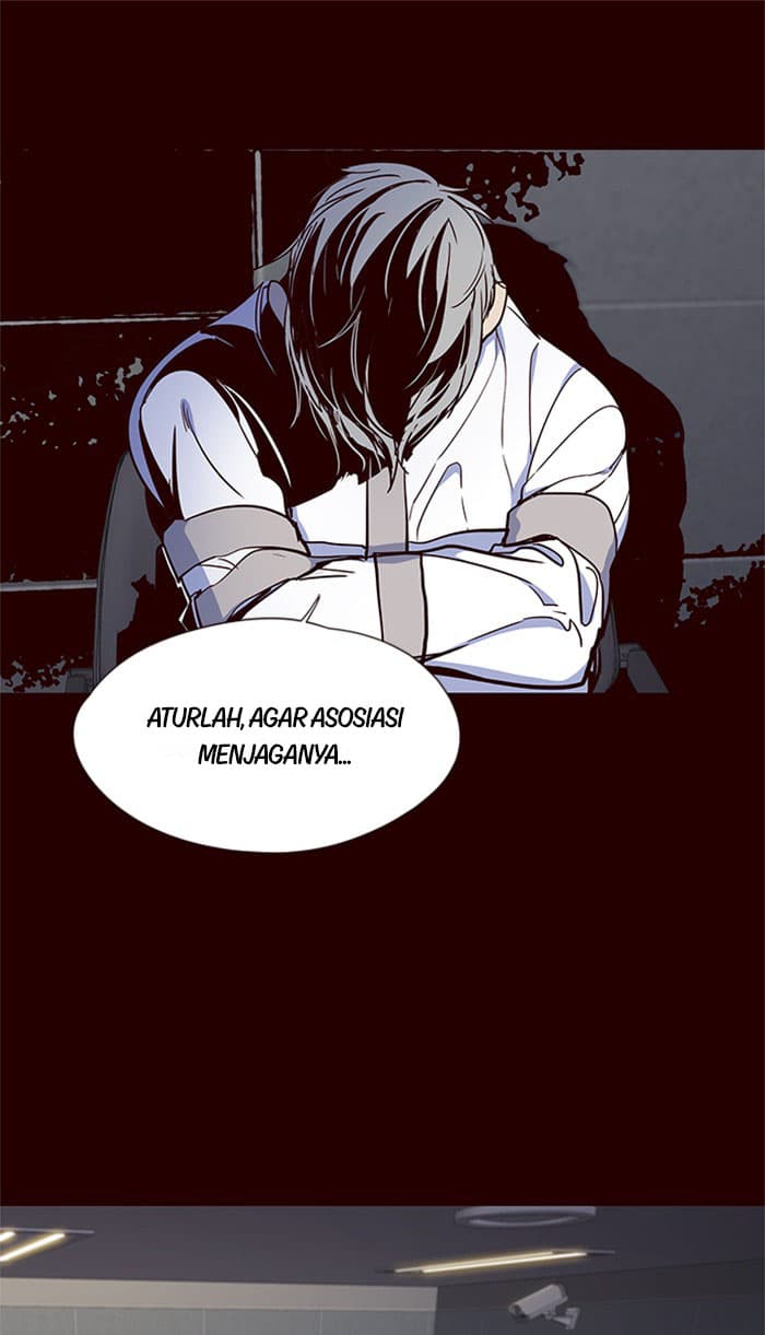 Eleceed Page 87