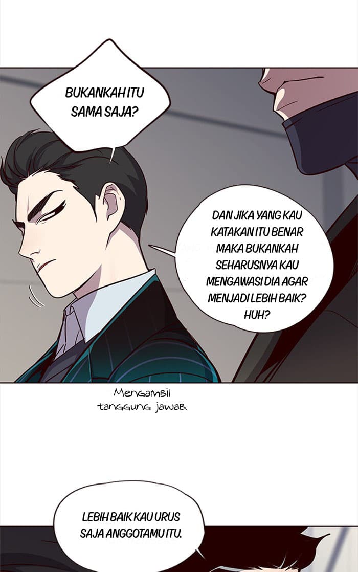 Eleceed Page 9