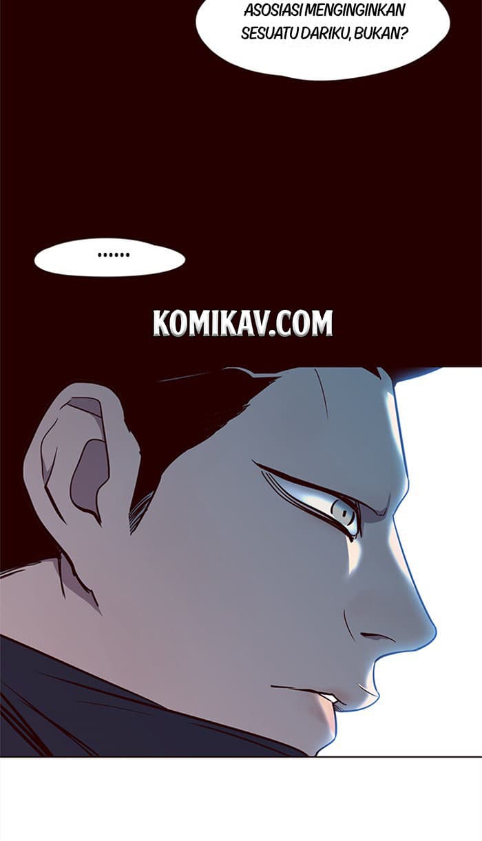 Eleceed Page 90