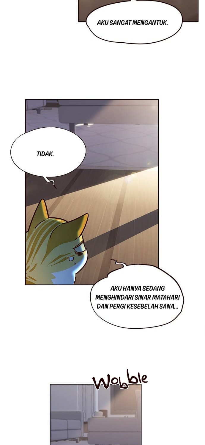 Eleceed Page 23
