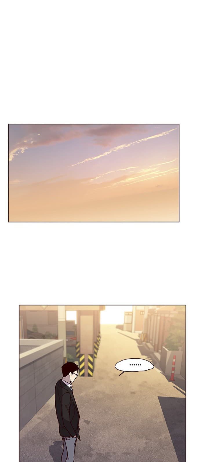 Eleceed Page 44