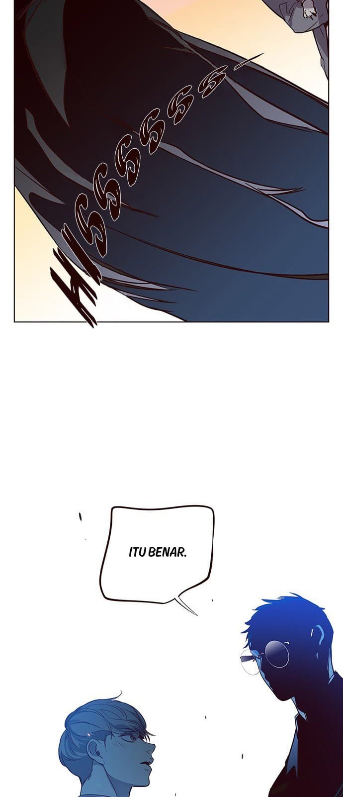 Eleceed Page 54