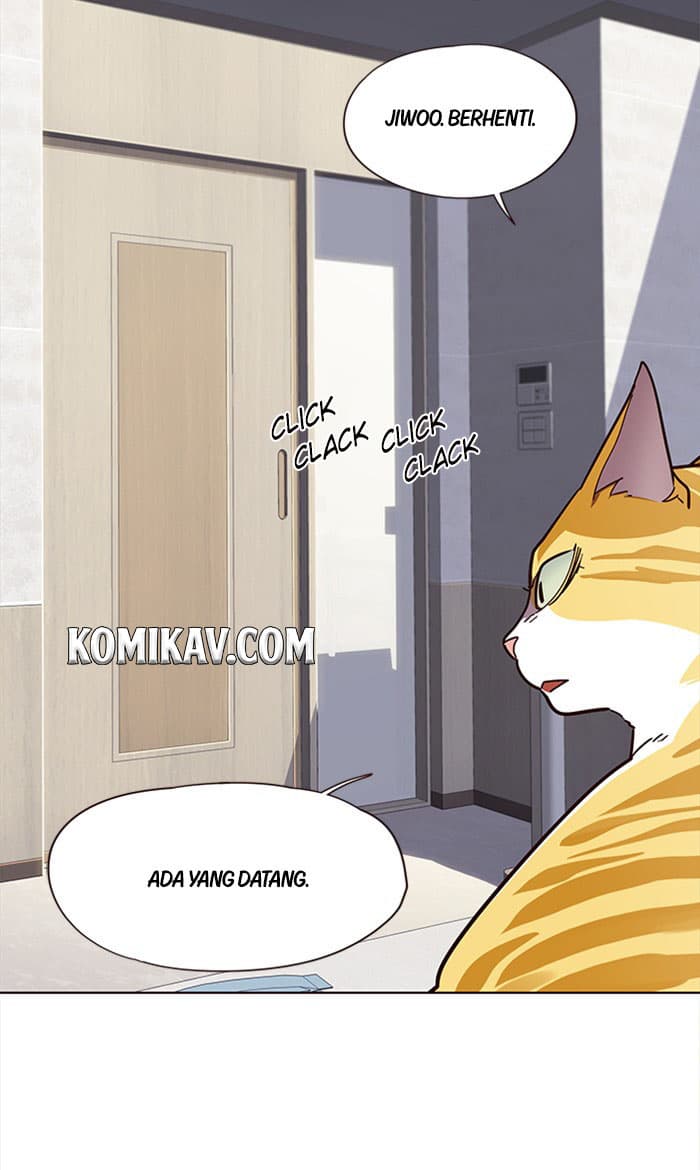 Eleceed Page 22