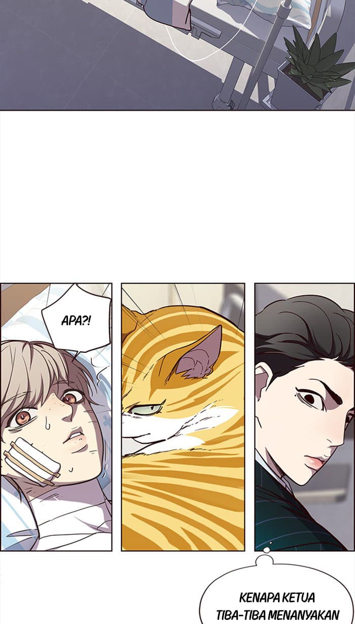 Eleceed Page 37