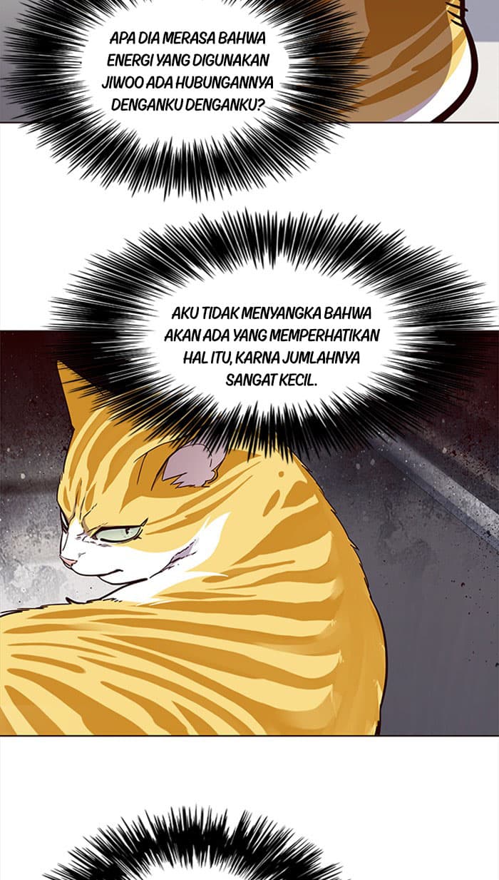 Eleceed Page 39