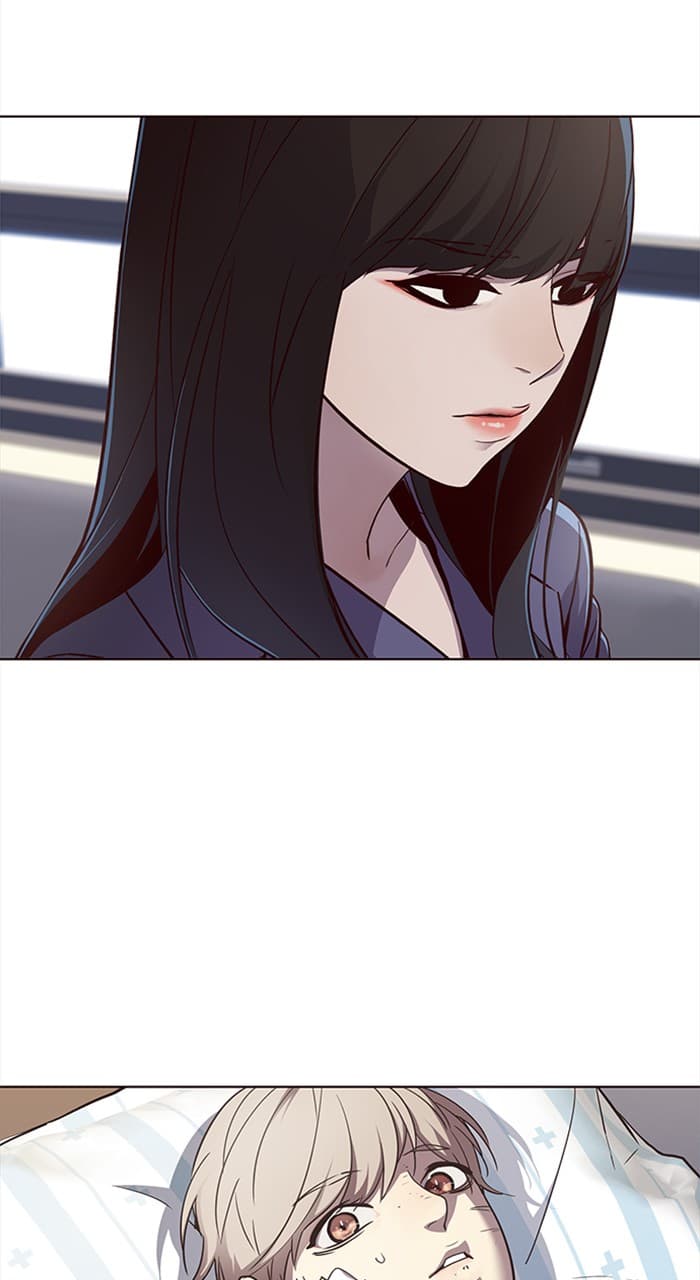 Eleceed Page 41
