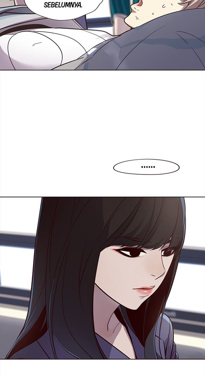 Eleceed Page 43