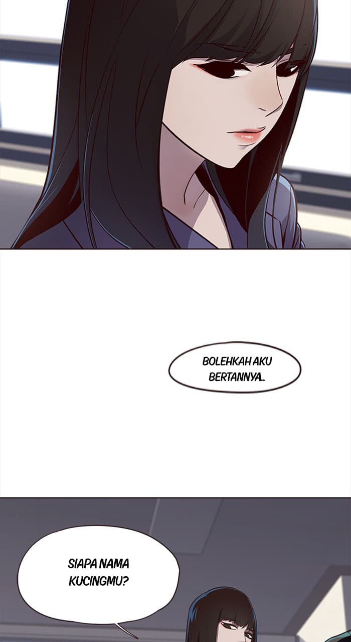 Eleceed Page 45