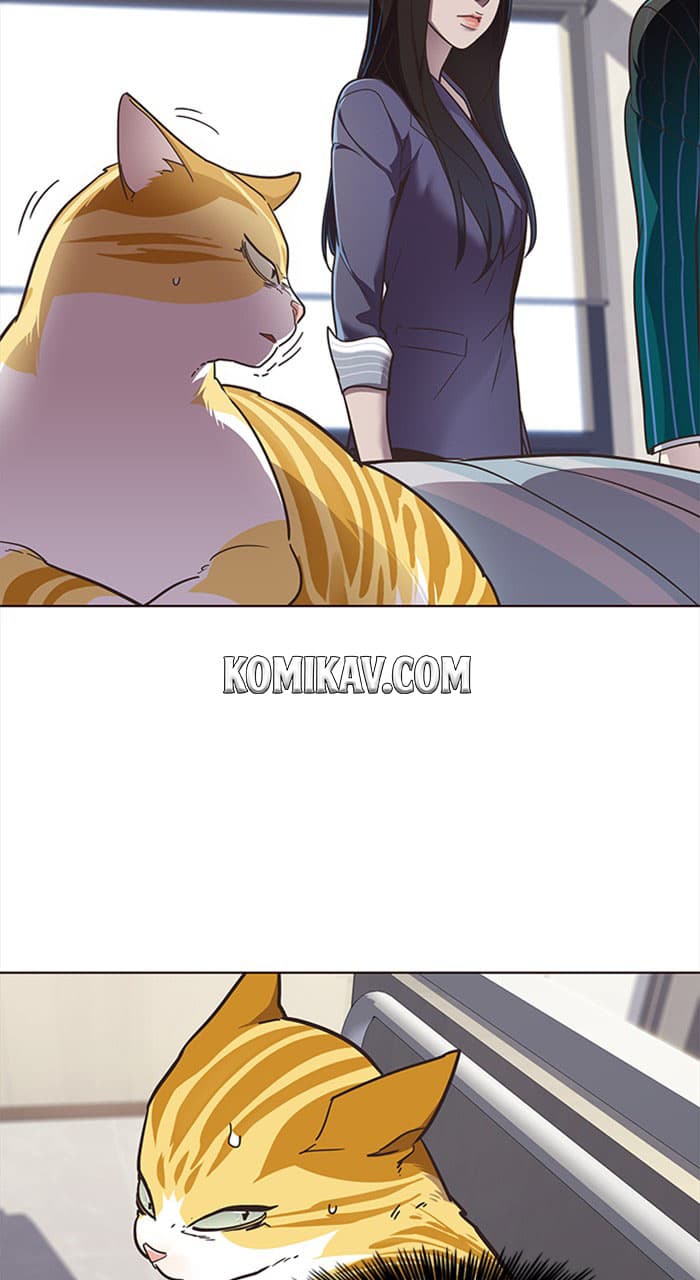 Eleceed Page 46