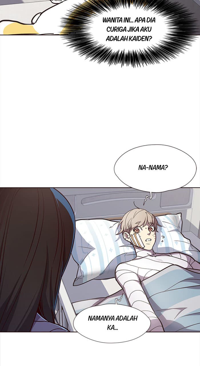 Eleceed Page 47