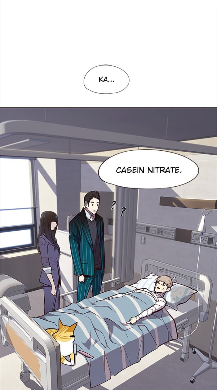 Eleceed Page 49