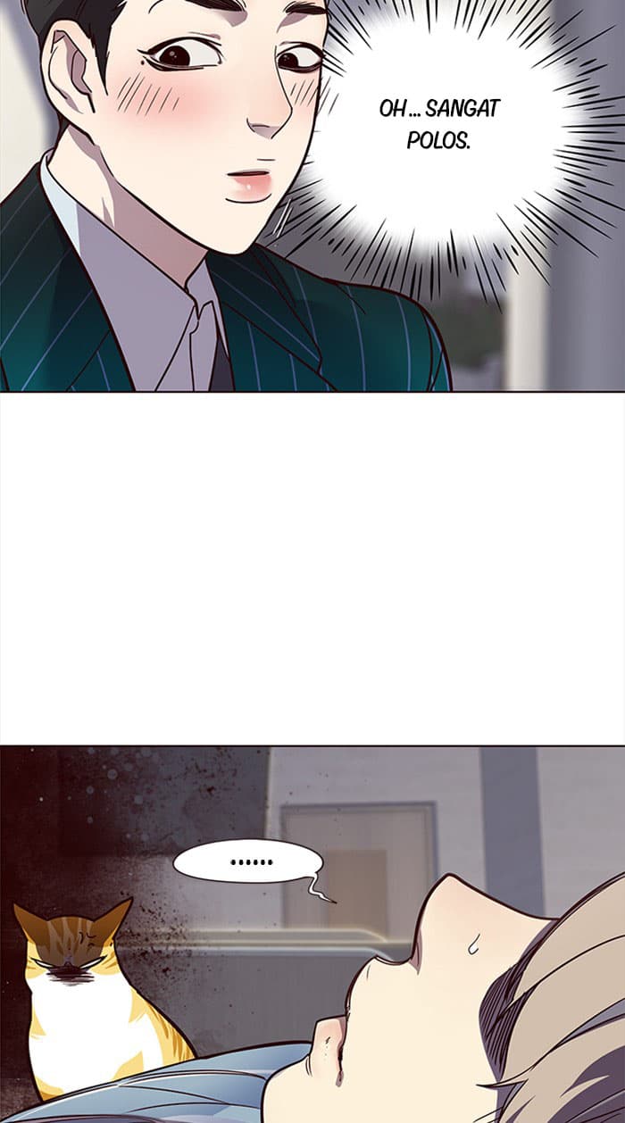 Eleceed Page 51