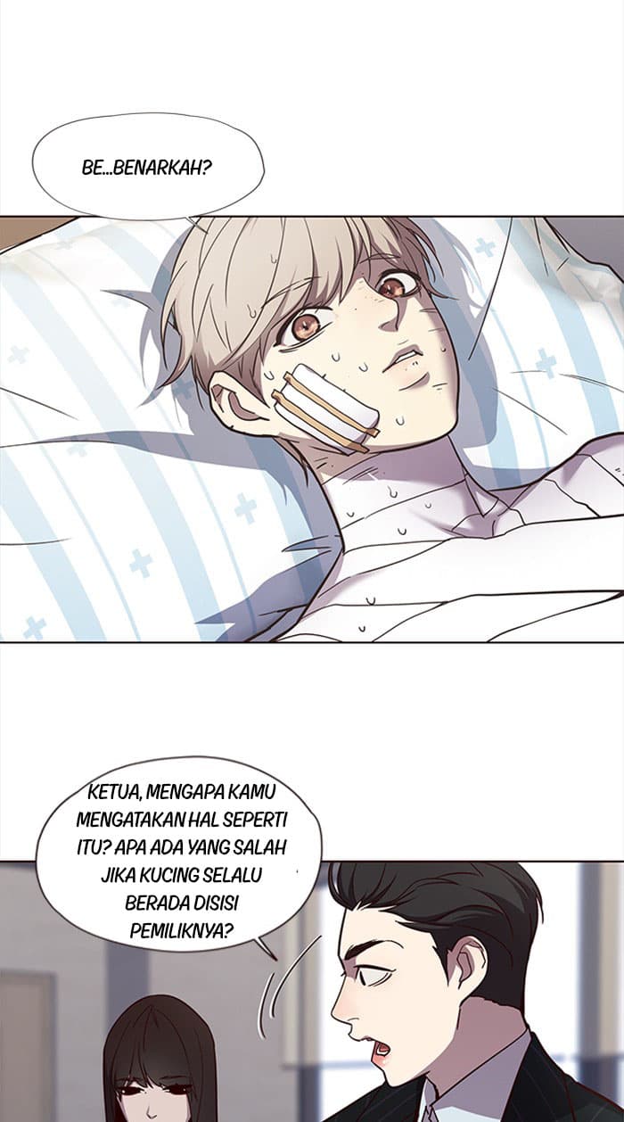 Eleceed Page 53