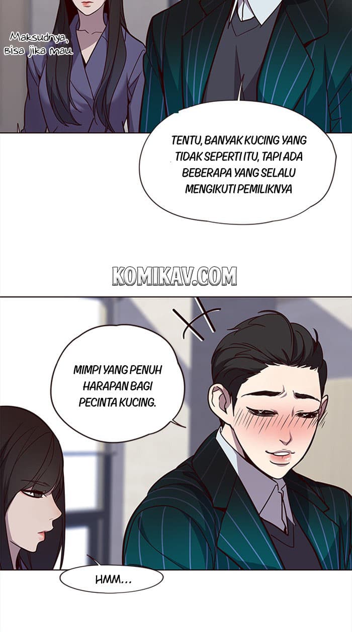 Eleceed Page 54