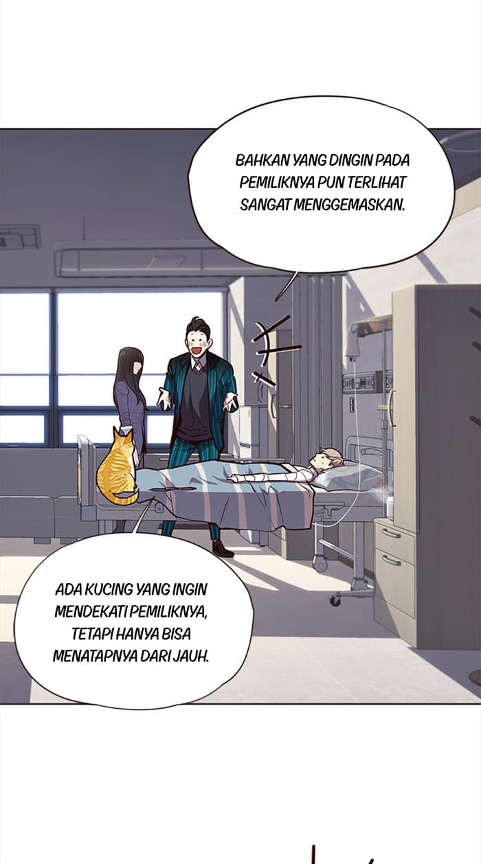 Eleceed Page 55