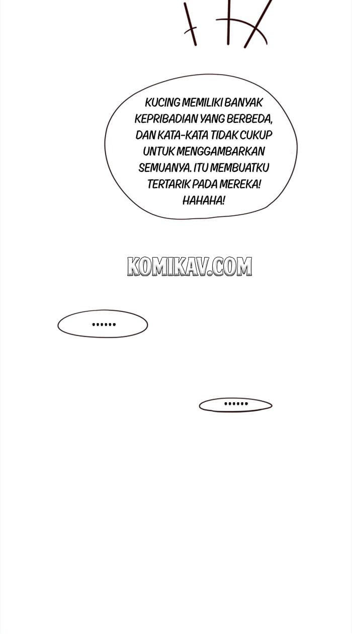 Eleceed Page 56