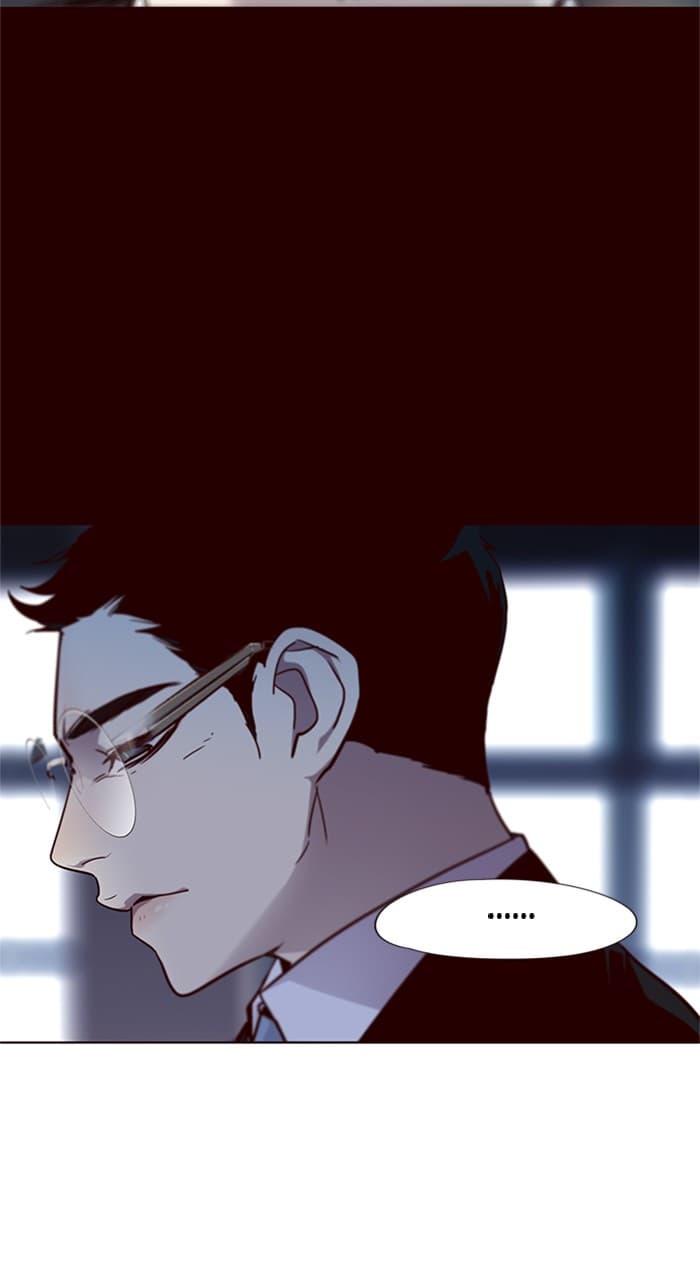 Eleceed Page 63