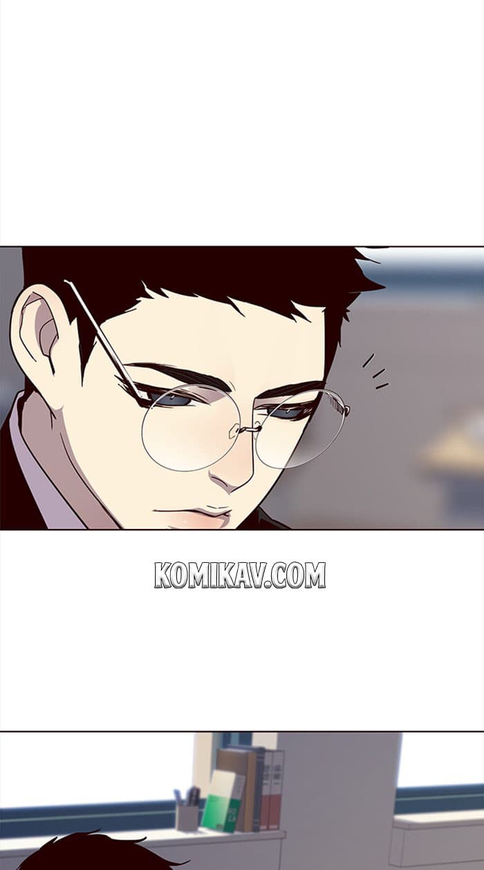 Eleceed Page 66