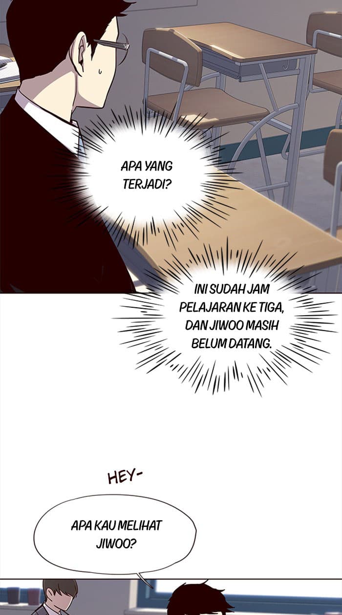 Eleceed Page 67
