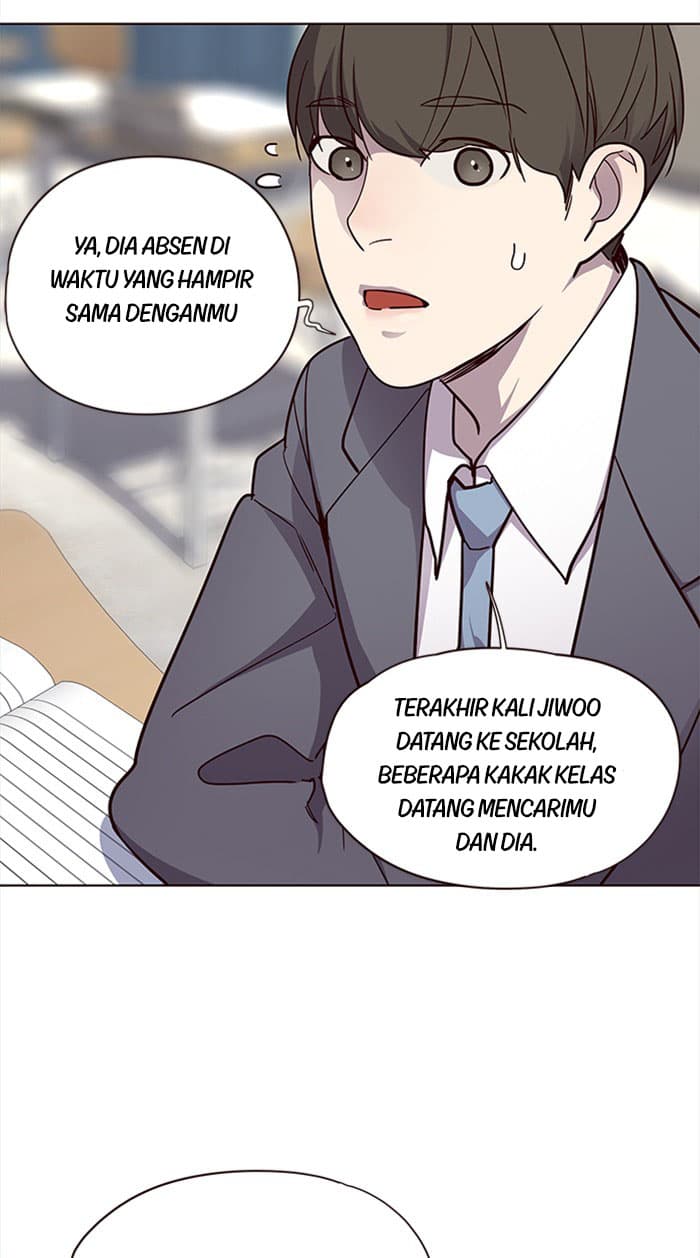 Eleceed Page 69