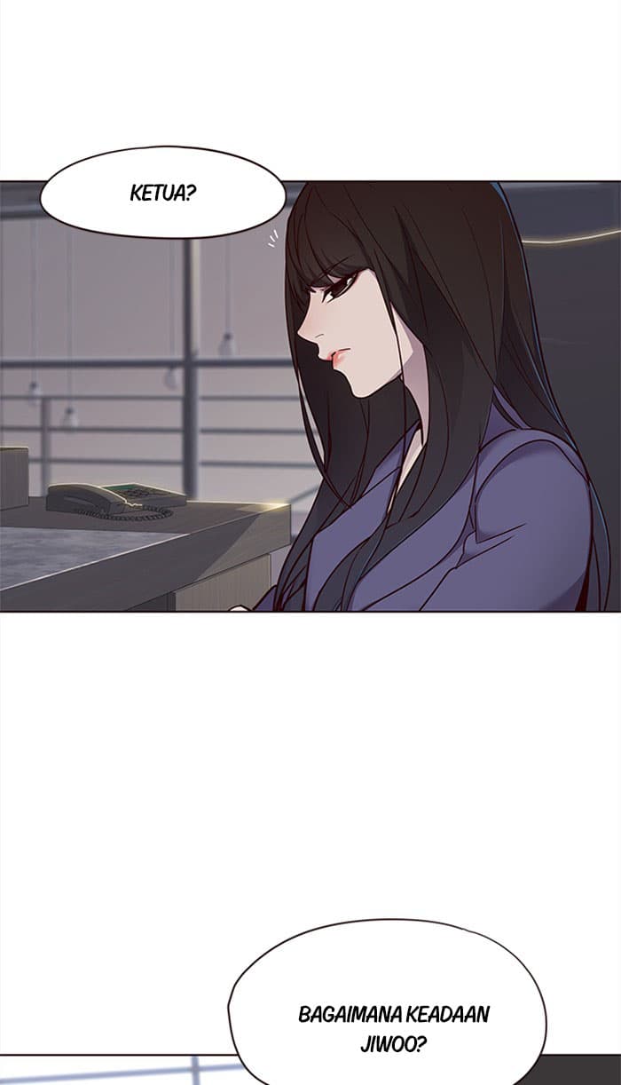Eleceed Page 7