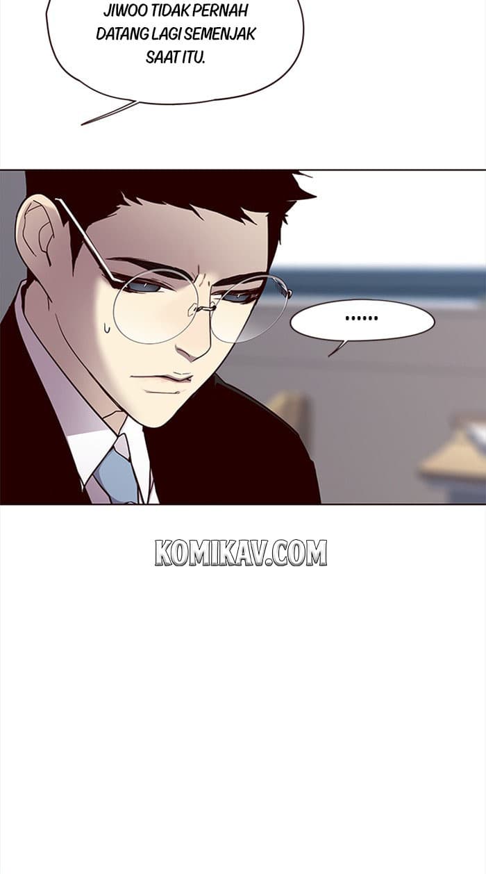 Eleceed Page 70