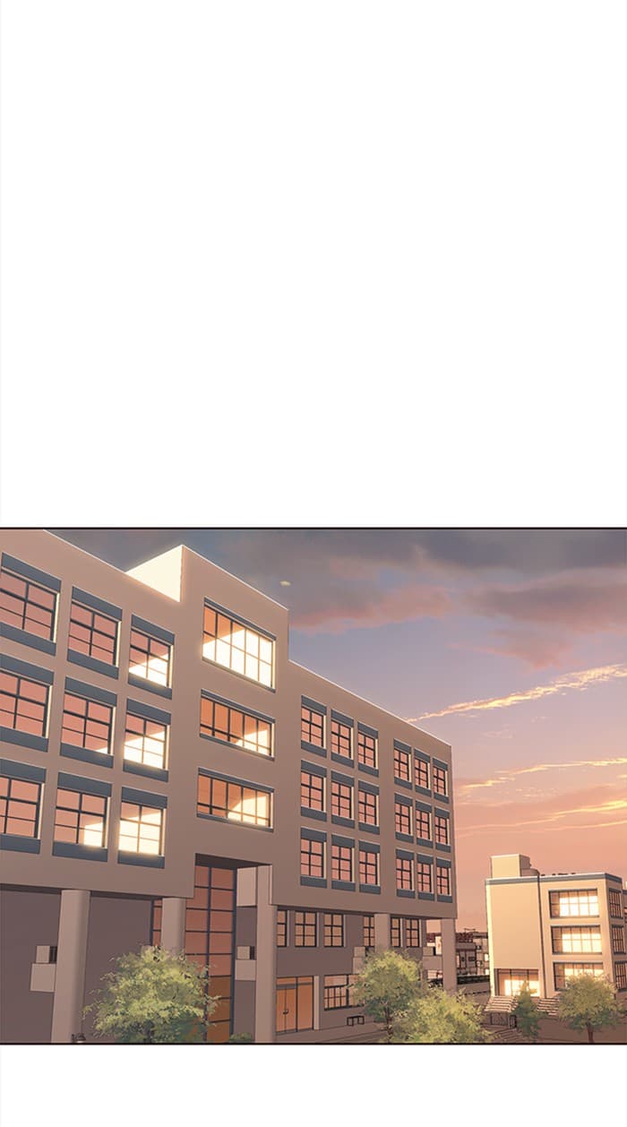 Eleceed Page 71