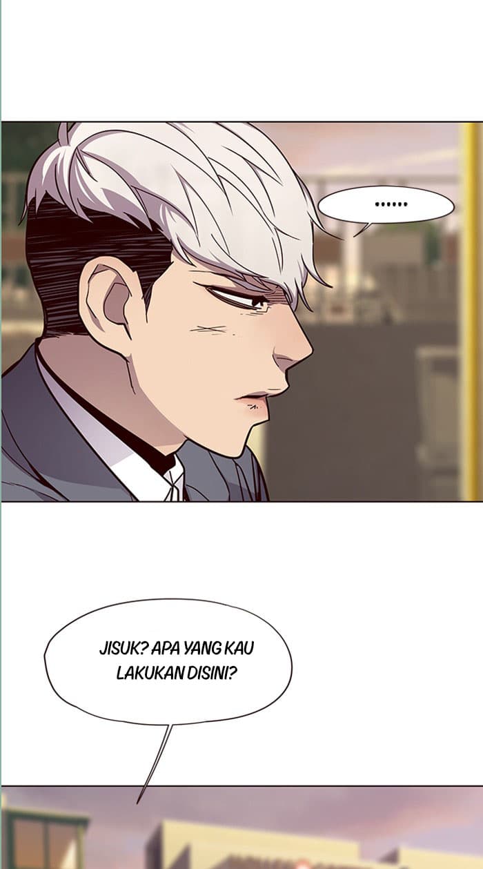 Eleceed Page 75