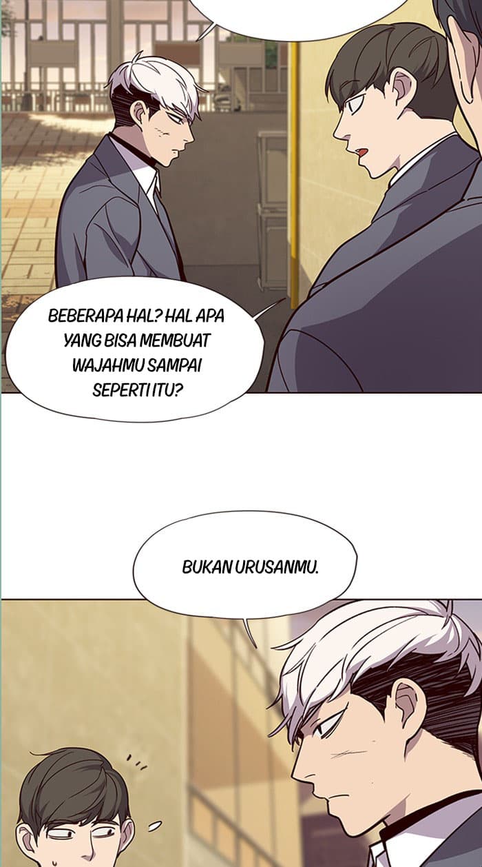 Eleceed Page 77