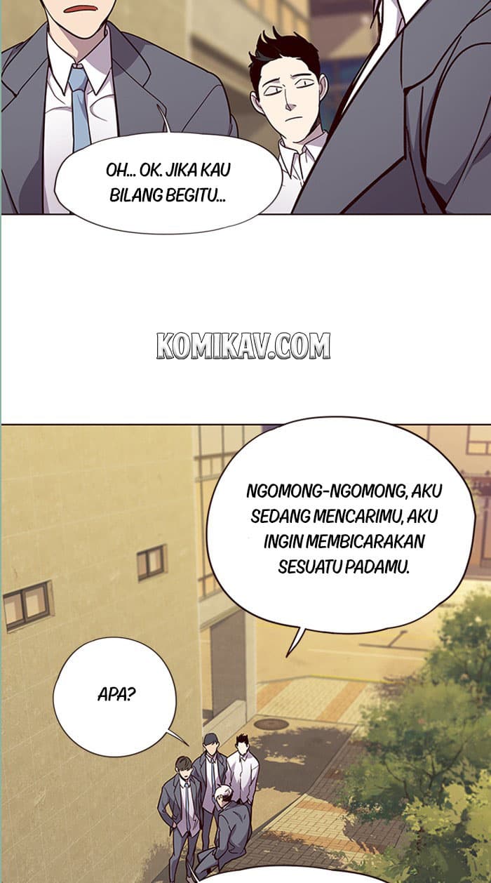 Eleceed Page 78