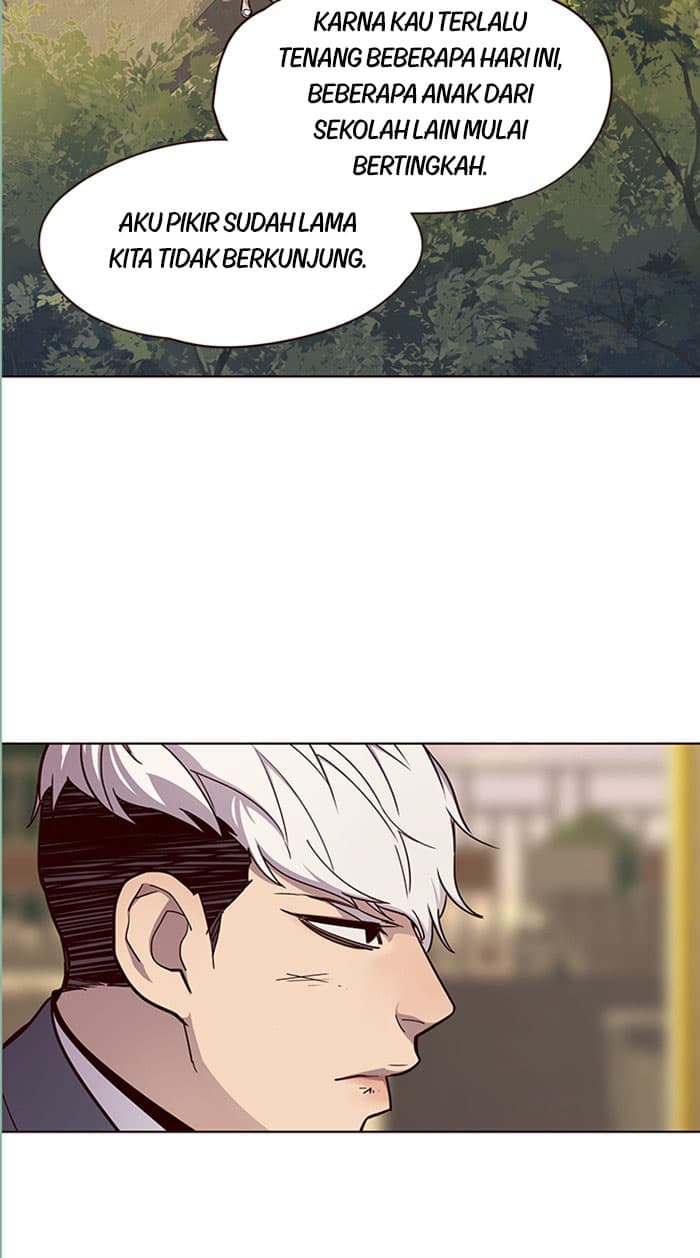Eleceed Page 79