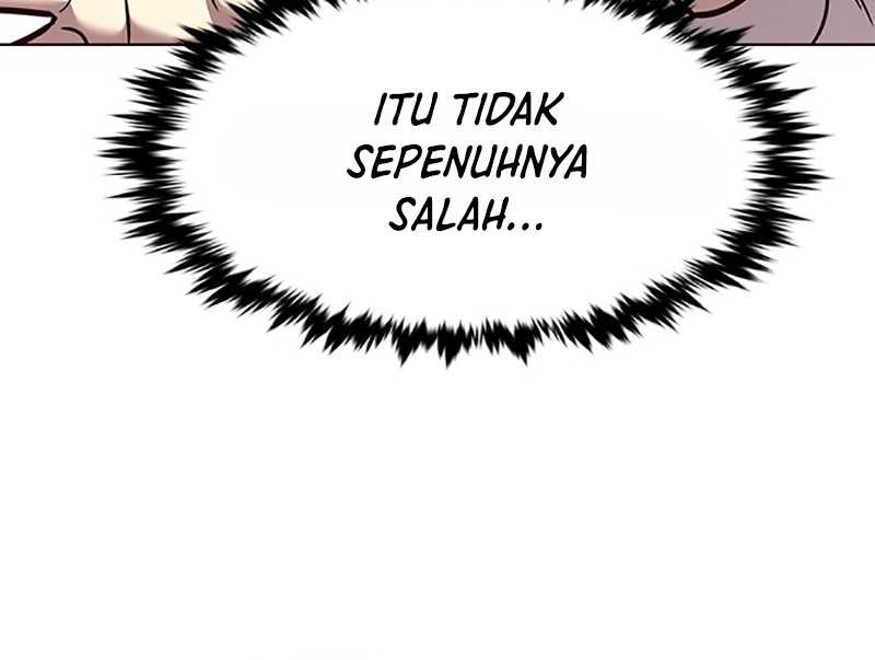 Eleceed Page 13