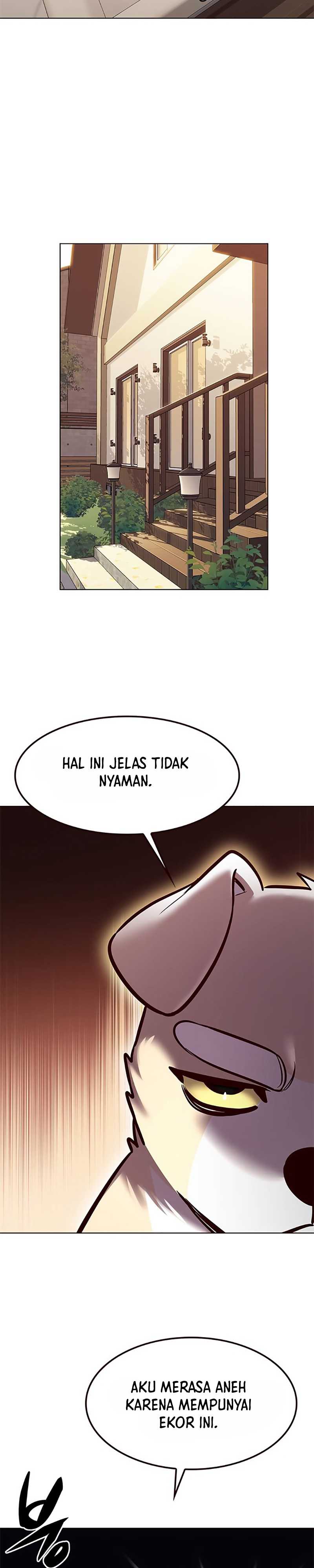 Eleceed Page 15