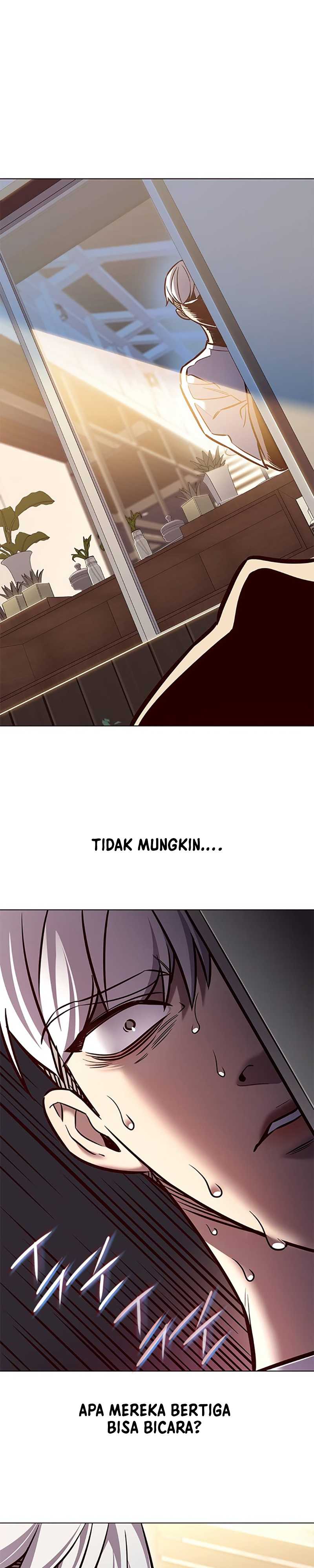 Eleceed Page 19