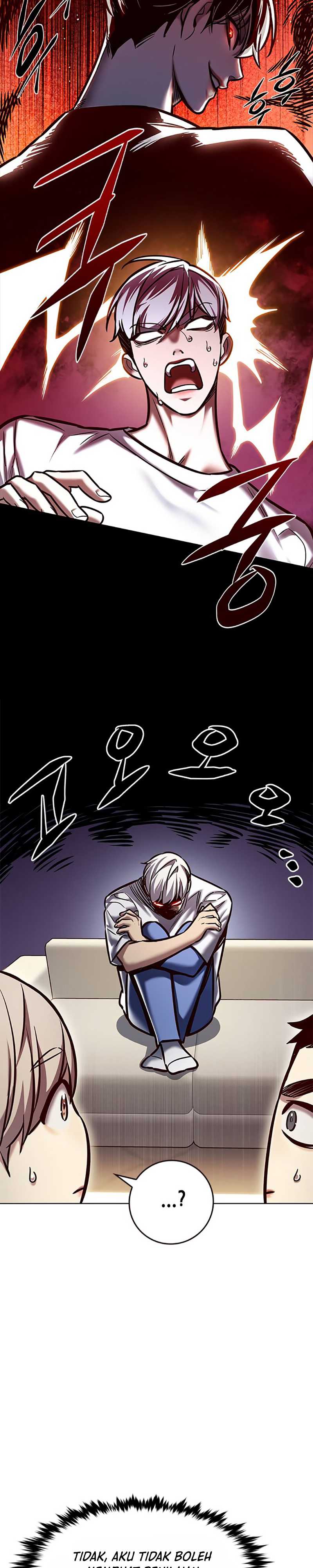 Eleceed Page 27
