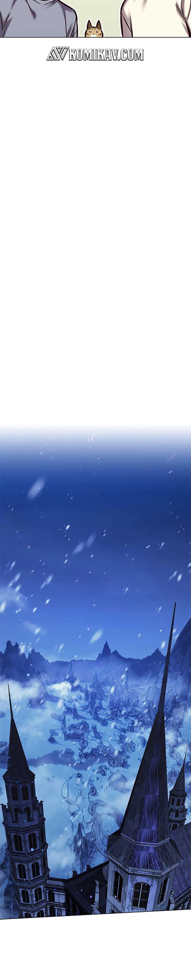 Eleceed Page 29