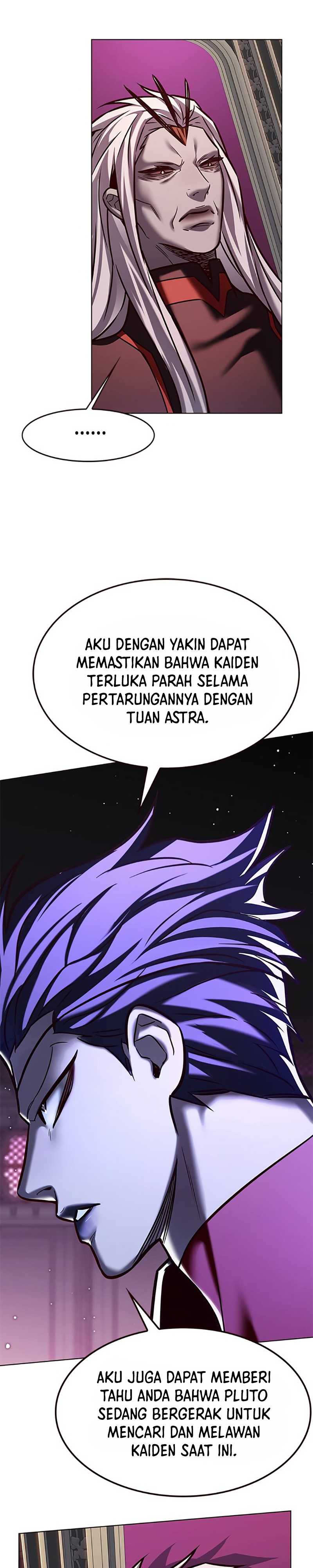 Eleceed Page 34