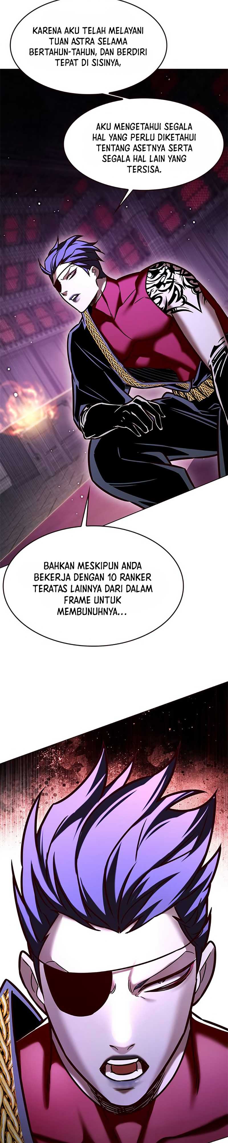 Eleceed Page 37