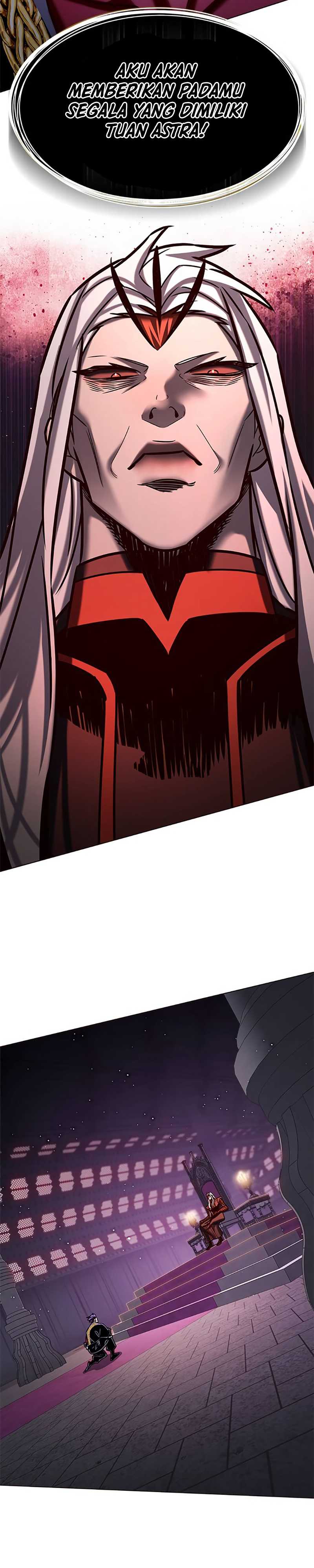 Eleceed Page 38
