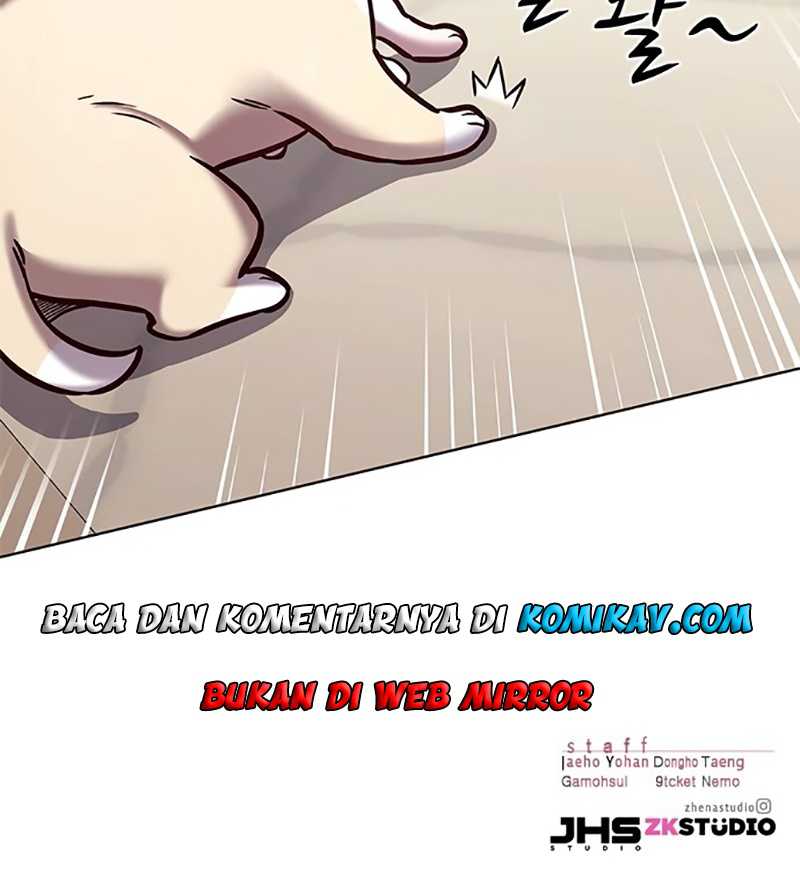Eleceed Page 43