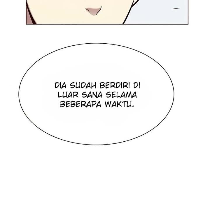Eleceed Page 17