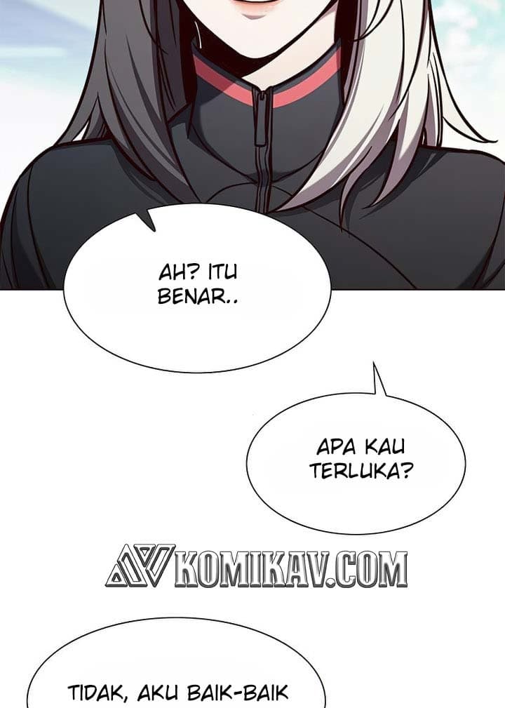 Eleceed Page 19