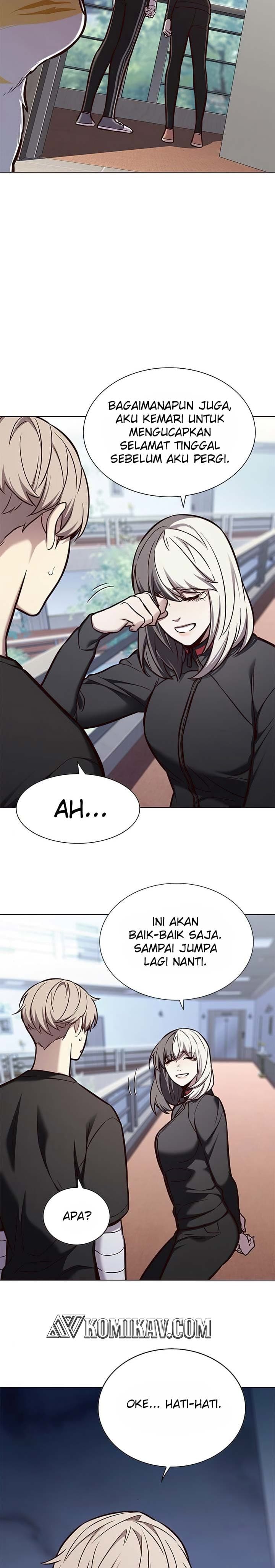 Eleceed Page 24